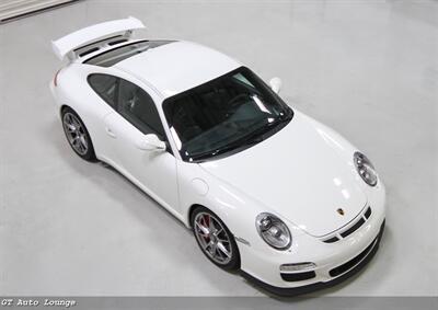 2011 Porsche 911 GT3   - Photo 15 - Rancho Cordova, CA 95742