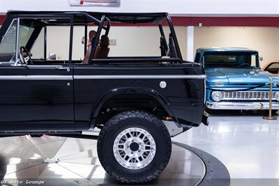 1969 Ford Bronco Restomod   - Photo 10 - Rancho Cordova, CA 95742