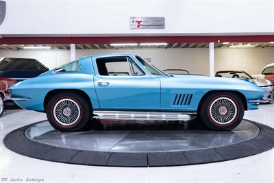 1967 Chevrolet Corvette   - Photo 4 - Rancho Cordova, CA 95742