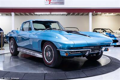 1967 Chevrolet Corvette   - Photo 3 - Rancho Cordova, CA 95742