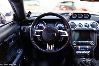 2017 Ford Mustang Shelby Super Snake   - Photo 25 - Rancho Cordova, CA 95742