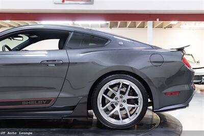 2017 Ford Mustang Shelby Super Snake   - Photo 10 - Rancho Cordova, CA 95742