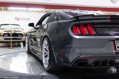 2017 Ford Mustang Shelby Super Snake   - Photo 15 - Rancho Cordova, CA 95742