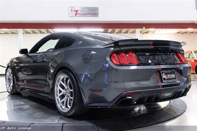 2017 Ford Mustang Shelby Super Snake   - Photo 7 - Rancho Cordova, CA 95742