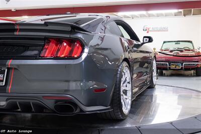 2017 Ford Mustang Shelby Super Snake   - Photo 16 - Rancho Cordova, CA 95742