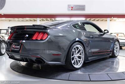 2017 Ford Mustang Shelby Super Snake   - Photo 5 - Rancho Cordova, CA 95742