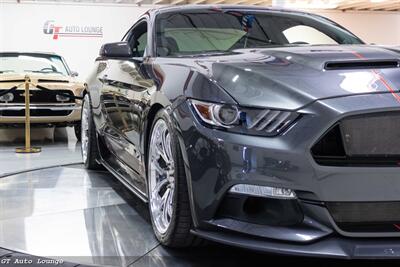 2017 Ford Mustang Shelby Super Snake   - Photo 13 - Rancho Cordova, CA 95742