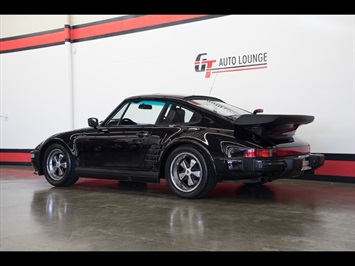 1977 Porsche Turbo Slant Nose   - Photo 16 - Rancho Cordova, CA 95742