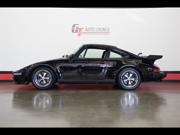 1977 Porsche Turbo Slant Nose   - Photo 7 - Rancho Cordova, CA 95742