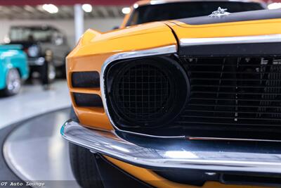 1970 Ford Mustang Boss 302 Trans Am Vintage Race Car   - Photo 27 - Rancho Cordova, CA 95742