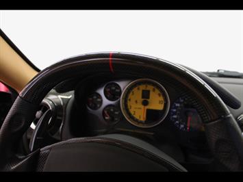 2006 Ferrari F430 Berlinetta   - Photo 32 - Rancho Cordova, CA 95742