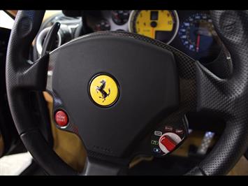 2006 Ferrari F430 Berlinetta   - Photo 30 - Rancho Cordova, CA 95742