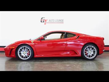 2006 Ferrari F430 Berlinetta   - Photo 6 - Rancho Cordova, CA 95742