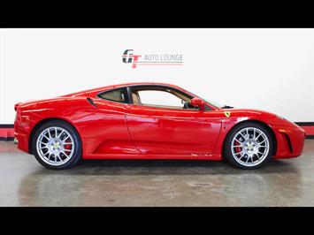 2006 Ferrari F430 Berlinetta   - Photo 5 - Rancho Cordova, CA 95742