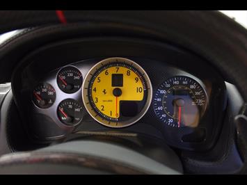 2006 Ferrari F430 Berlinetta   - Photo 31 - Rancho Cordova, CA 95742