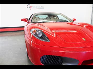 2006 Ferrari F430 Berlinetta   - Photo 7 - Rancho Cordova, CA 95742