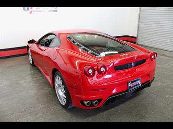 2006 Ferrari F430 Berlinetta   - Photo 13 - Rancho Cordova, CA 95742