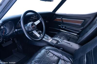 1974 Chevrolet Corvette   - Photo 32 - Rancho Cordova, CA 95742