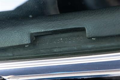 1974 Chevrolet Corvette   - Photo 44 - Rancho Cordova, CA 95742