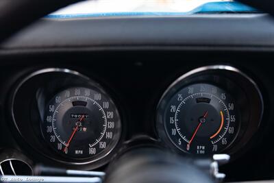 1974 Chevrolet Corvette   - Photo 36 - Rancho Cordova, CA 95742