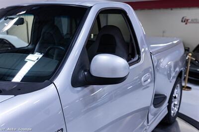 2001 Ford F-150 SVT Lightning - Photo 21 - Rancho Cordova, CA 95742