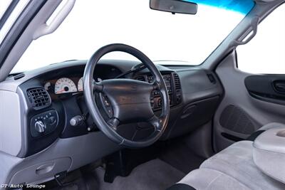 2001 Ford F-150 SVT Lightning - Photo 34 - Rancho Cordova, CA 95742