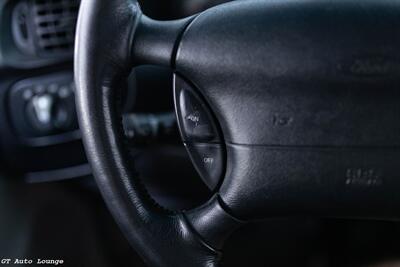 2001 Ford F-150 SVT Lightning - Photo 41 - Rancho Cordova, CA 95742