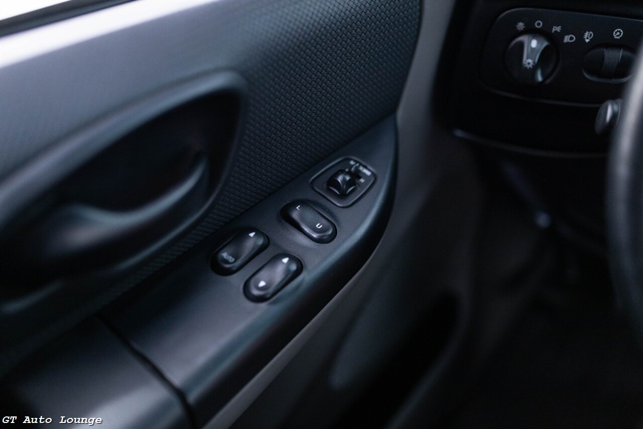 2001 Ford F-150 SVT Lightning - Photo 39 - Rancho Cordova, CA 95742