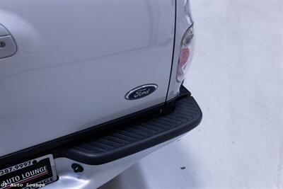 2001 Ford F-150 SVT Lightning - Photo 32 - Rancho Cordova, CA 95742