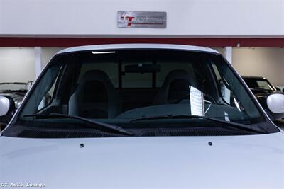 2001 Ford F-150 SVT Lightning - Photo 20 - Rancho Cordova, CA 95742