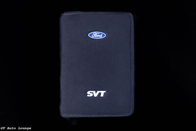 2001 Ford F-150 SVT Lightning - Photo 45 - Rancho Cordova, CA 95742