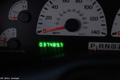 2001 Ford F-150 SVT Lightning - Photo 44 - Rancho Cordova, CA 95742