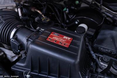 2001 Ford F-150 SVT Lightning - Photo 51 - Rancho Cordova, CA 95742