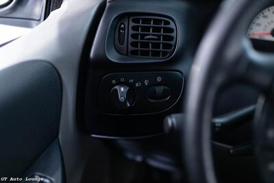 2001 Ford F-150 SVT Lightning - Photo 40 - Rancho Cordova, CA 95742