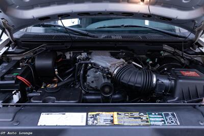 2001 Ford F-150 SVT Lightning - Photo 48 - Rancho Cordova, CA 95742