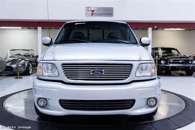 2001 Ford F-150 SVT Lightning - Photo 2 - Rancho Cordova, CA 95742