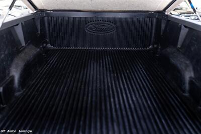 2001 Ford F-150 SVT Lightning - Photo 53 - Rancho Cordova, CA 95742