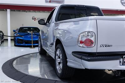 2001 Ford F-150 SVT Lightning - Photo 15 - Rancho Cordova, CA 95742