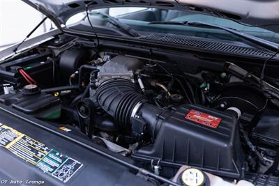 2001 Ford F-150 SVT Lightning - Photo 50 - Rancho Cordova, CA 95742