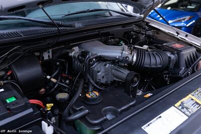 2001 Ford F-150 SVT Lightning - Photo 49 - Rancho Cordova, CA 95742