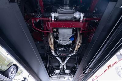 1964 Chevrolet Nova Restomod   - Photo 51 - Rancho Cordova, CA 95742