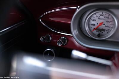 1964 Chevrolet Nova Restomod   - Photo 38 - Rancho Cordova, CA 95742