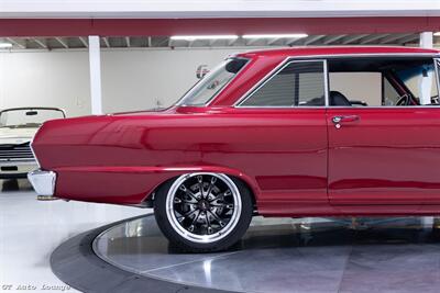 1964 Chevrolet Nova Restomod   - Photo 11 - Rancho Cordova, CA 95742