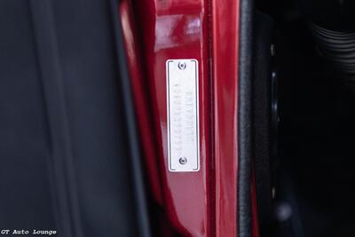 1964 Chevrolet Nova Restomod   - Photo 53 - Rancho Cordova, CA 95742