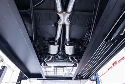 1964 Chevrolet Nova Restomod   - Photo 52 - Rancho Cordova, CA 95742