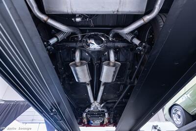 1964 Chevrolet Nova Restomod   - Photo 49 - Rancho Cordova, CA 95742