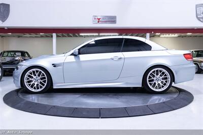 2008 BMW M3   - Photo 10 - Rancho Cordova, CA 95742