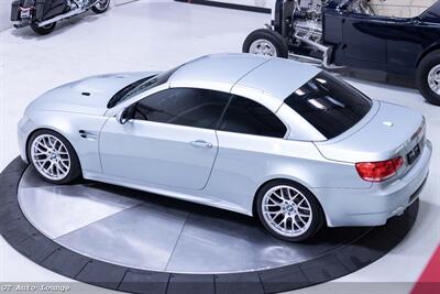 2008 BMW M3   - Photo 62 - Rancho Cordova, CA 95742