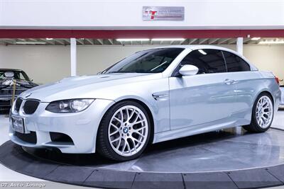 2008 BMW M3   - Photo 11 - Rancho Cordova, CA 95742