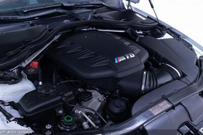 2008 BMW M3   - Photo 55 - Rancho Cordova, CA 95742